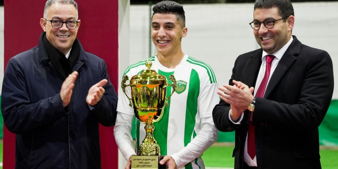 WhatsApp Image 2025 12 05 at 10.12.45 4