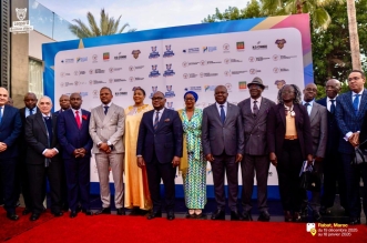 WhatsApp Image 2025 12 16 at 16.29.13