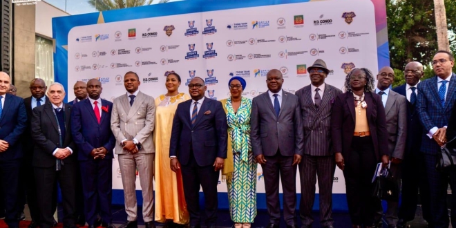 WhatsApp Image 2025 12 16 at 16.29.13