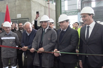 WhatsApp Image 2025 12 22 at 18.54.44