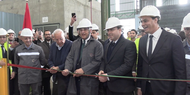 WhatsApp Image 2025 12 22 at 18.54.44