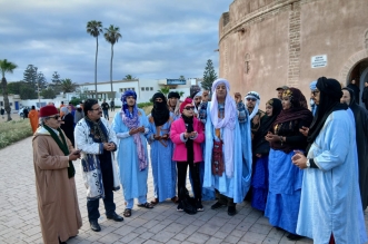 WhatsApp Image 2025 12 22 at 18.59.42