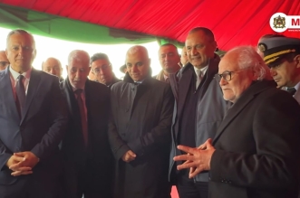 WhatsApp Image 2025 12 25 at 09.08.39 1536x864 1