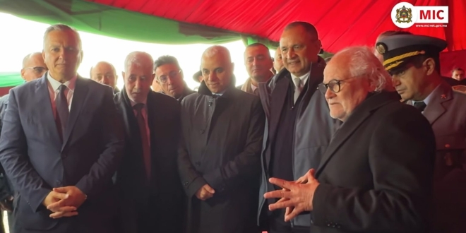 WhatsApp Image 2025 12 25 at 09.08.39 1536x864 1