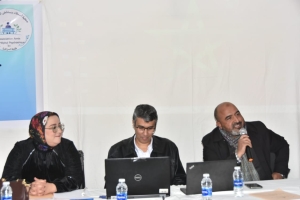 WhatsApp Image 2025 12 26 at 12.45.58 1