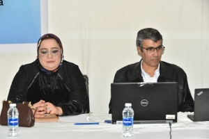 WhatsApp Image 2025 12 26 at 12.45.58