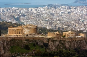 acropolis athens greece lead 696x392 1