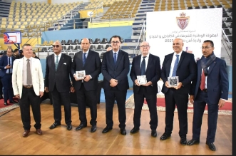 c558b81b 8da2 4f43 bbae 1734dd02bb9a