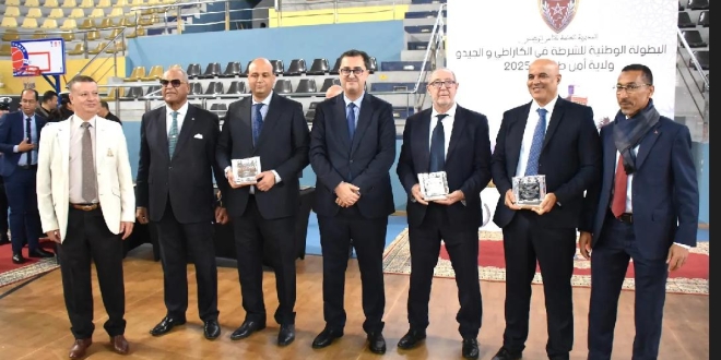 c558b81b 8da2 4f43 bbae 1734dd02bb9a