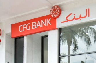 cfg bank