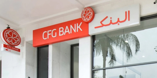 cfg bank