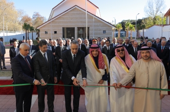 dbd5e37d eb4f 4c75 ad0c b37f3133e92f