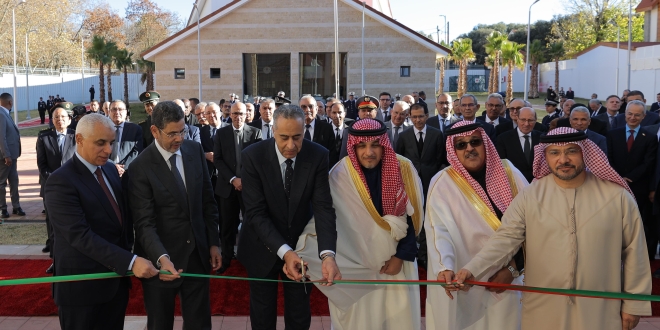 dbd5e37d eb4f 4c75 ad0c b37f3133e92f