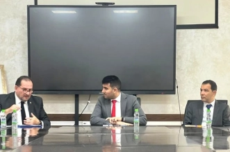 equateur 2 900x600 1