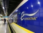 eurostar