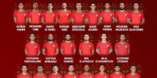 f749b3d6 9343 4053 887f aa69f5ac0120