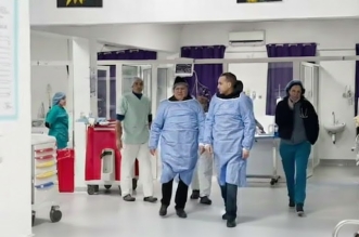 unnamed 2025 12 14T234650.685 1