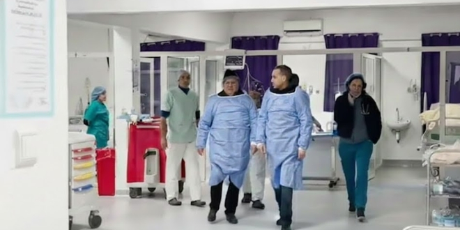 unnamed 2025 12 14T234650.685 1