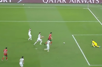 المغرب سوريا