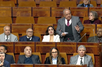 بوسط اخبار الكانااا1