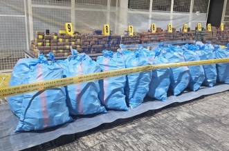 تهريب الشيرا طنجة المتوسط