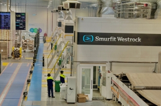 سمورفيت ويستروك