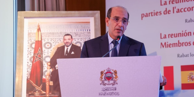 صورة واتساب بتاريخ 1447 06 19 في 12.40.52 bb33724b