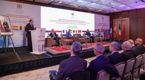 صورة واتساب بتاريخ 1447 06 19 في 12.41.06 10c9c3de