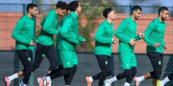 صورة واتساب بتاريخ 1447 07 03 في 18.32.09 f805530a