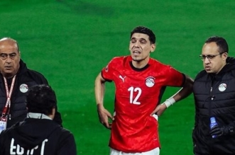 صورة واتساب بتاريخ 1447 07 03 في 18.41.23 be3854d3