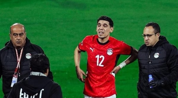 صورة واتساب بتاريخ 1447 07 03 في 18.41.23 be3854d3