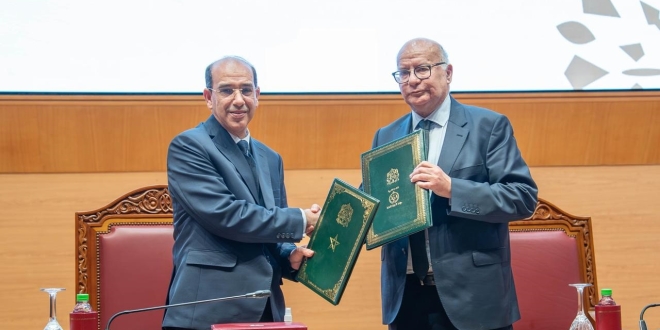 صورة واتساب بتاريخ 1447 07 04 في 15.00.59 7fd12348