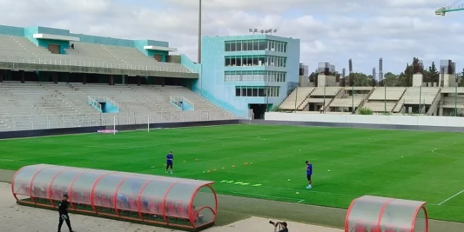 صورة واتساب بتاريخ 1447 07 04 في 15.00.59 7fd12348 removebg preview