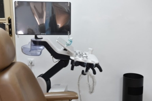 عيادة قلعة السراغنة 0