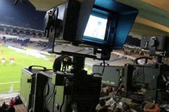 قنوات ناقلة لكأس افريقيا