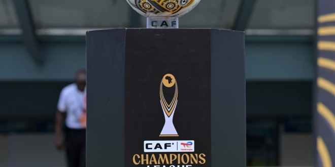 50c31944 9225 46ab ac10 3e4c18f3f224