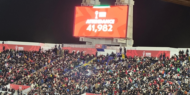 5d276270 06bd 495e 9852 5b29bcdf706c