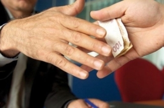 61145649e6bf9 768x432 1