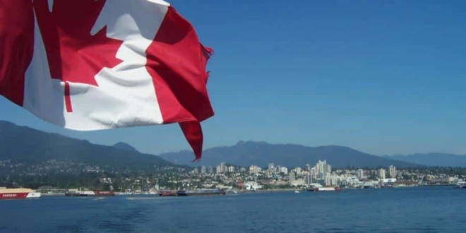 63cc71d37ace3 768x576 1