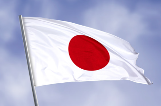 64c635545deeb 768x484 1