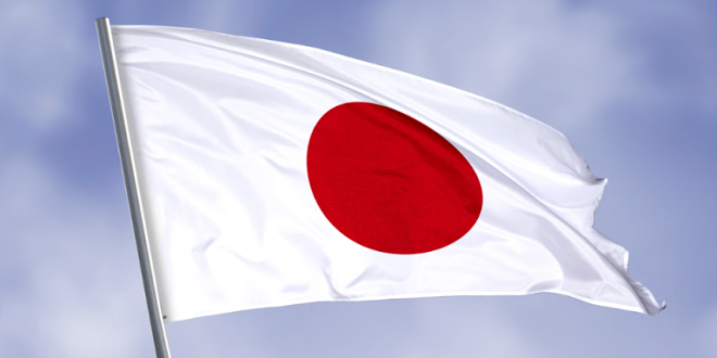 64c635545deeb 768x484 1