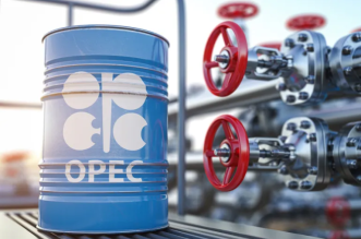 6602a6ed43fc3 768x512 1