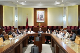 665f22c1b2960 768x512 1