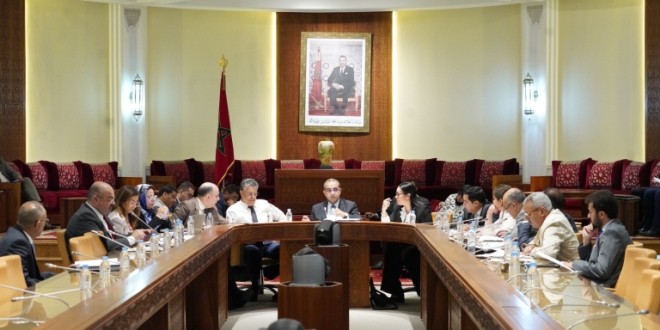 665f22c1b2960 768x512 1