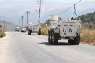 6701641542360422b50da2e0