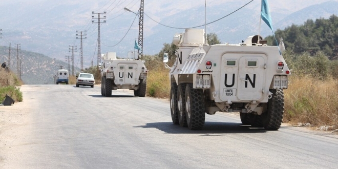 6701641542360422b50da2e0