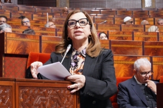 67a105f79b43b 768x512 1