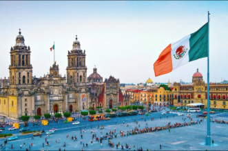 695f697fde1a4 768x450 1