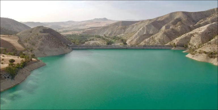 695fa47a84475 768x389 1