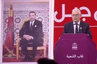 6963c0c94c511 768x435 1